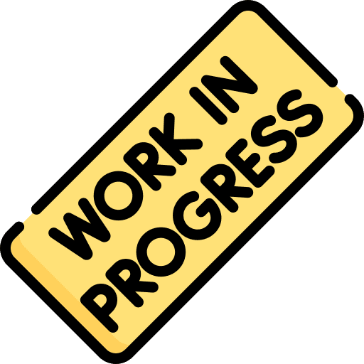 No Code React Generator Banner